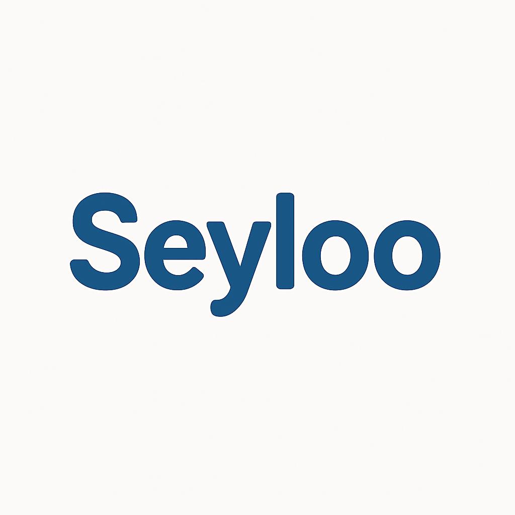 Seyloo Logo